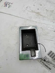 81-91 Chevy Suburban Square Body Left Door Handle Bezel Used Oem Part #15606435. Fixed Price $20.00.