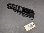 Front Left Door Master Window Switch Bezel 2018 Bmw X6 51427329113 2015 - 2019. Fixed Price $44.50.