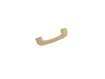 Genuine Mopar Grab Handle 6SZ91HL1AA. Fixed Price $22.14.