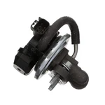 2004-2005 Ford Explorer & Mercury Mountaineer 4.6L V8 Egr Valve Oem New Genuine. Fixed Price $168.29.