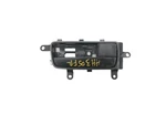 2007-2012 Nissan Sentra Front Right Side Interior Door Handle Oem, 9565696565. Fixed Price $27.00.