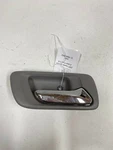 1998-2002 Honda Accord Sedan Right Rear Interior Door Handle S84-RR-GR1 #A8. Fixed Price $20.00.