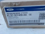 New Ford Oem Grab Bar Cap KL3Z-1631459-AA. Fixed Price $12.00.