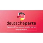 N91121601 X1 New Genuine Volkswagen Part - Discounts Available On Multiples. Fixed Price $13.42.