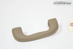 2020-2024 Cadillac XT6 Rear Right Side Upper Roof Headliner Grab Grip Handle Oem. Fixed Price $29.99.