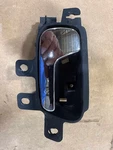 2006 - 2009 Pontiac Solstice Driver Side Interior Door Handle Oem 15918006. Fixed Price $95.00.