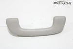 2023-2025 Honda Accord Sedan Front Right Roof Headliner Grab Grip Handle Oem. Fixed Price $39.99.