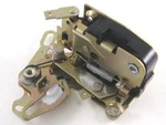 Discovery 1 Rear Tailgate Door Latch MXC2008. Fixed Price $134.99.