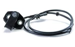 Genuine Bmw E36 Convertible Contact Switch Door Lock Striker New 51218205041. Fixed Price $189.95.