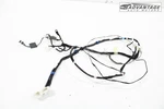 2020-2022 Subaru Legacy Left Driver Side Roof Headliner Wiring Harness Cable Oem. Fixed Price $63.19.
