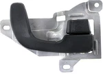 For 1995-2000 Avenger Front Right Interior Door Handle Black MR757800 MI1353104. Fixed Price $30.95.