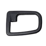 Bmw E36 Series Passenger Door Interior Handle Trim Part Black Oem Original. Fixed Price $17.95.