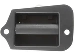 Rear Left Interior Door Handle For Chevy Gmc Isuzu S10 Sonoma Hombre BB26D3. Fixed Price $16.66.