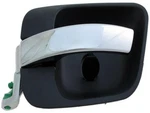 Dorman 81598 Interior Door Handle. Fixed Price $46.25.