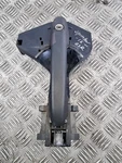 Mercedes Sprinter Door Handle Rear Right A9067601334 Panel Van 2012. Fixed Price $40.32.