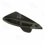 Aci Interior Door Handle Front Right 361311 F7ZZ14528BA Ford. Fixed Price $71.99.