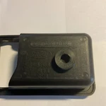 Ford Transit Connect Interior Door Handle Escutcheon 2010-2013 9T1Z-6122621-AA. Fixed Price $21.99.