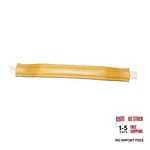 Omix 11815.37 Door Pull, Interior Oe Reference: 5AE50LTB Fits Spice. Fixed Price $40.90.