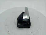 Toyota Rav 4 Door Handle 2012-2019 Front Right Inner 6920633121C0. Fixed Price $27.11.