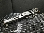 06 07 08 09 Saab 9-5 Aero 2.3T Rear Right Passenger Side Lower Control Arm Oem. Fixed Price $47.20.