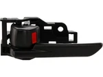 Replacement Ap Interior Door Handle Fits Toyota RAV4 Prime 2021 Se 26WSXJ. Fixed Price $22.91.