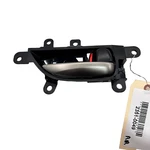 2015-2017 Lexus NX200T NX300H Rear Passenger Side Door Interior Handle Oem. Fixed Price $44.99.