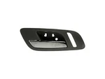 Dorman 81198 Interior Door Handle. Fixed Price $34.28.