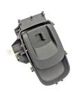 2004-2006 Mercedes E500 E320 W211 Wagon Rear Tailgate Liftgate Trunk Handle. Fixed Price $42.50.