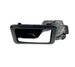 91-98 Audi 80 B4 Cabriolet Front Right Interior Handle Door 893 837 020 Oem. Fixed Price $39.99.