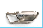 86-95 Mercedes W124 E320 300CE 300E Front Right Passenger Inside Door Handle Oem. Fixed Price $24.00.