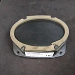 Jaguar S-type X200 Rear Right Door Speaker 19B171NC4R 18K896AF 20733818. Fixed Price $31.37.