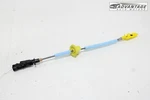 2020-2024 Bmw M235I Xdrive Gran Coupe Rear Left Side Inner Door Lock Cable Oem. Fixed Price $21.83.