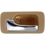 Dorman 77802 Interior Door Handle. Fixed Price $37.39.