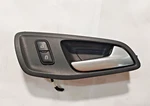 Ford Transit Connect 2014-2018 Front Right Side Inner Door Handle DT11-V22600-BC. Fixed Price $34.99.