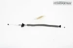 2012-2018 Audi A6 Quattro C7 Front Left Side Door Lock Latch Bowd Cable Oem. Fixed Price $22.32.