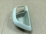 Volvo XC90 2008 Front Left Driver Side Door Interior Handle Trim Factory. Fixed Price $24.61.