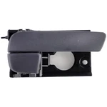 Dorman 82419 Interior Door Handle Rear Right Gray. Fixed Price $33.22.