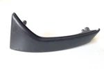 Volvo Interior Door Part Right Front 9193275 /8652343 Oem Black. Fixed Price $45.45.