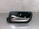 03 - 07 Honda Accord Left Driver Rear Interior Door Handle Sedan. Fixed Price $15.96.