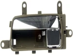 Dorman 81553 Interior Door Handle. Fixed Price $30.63.