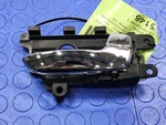 14-18 Kia Forte Inside Door Handle Right Passenger Front Rear Oem. Fixed Price $29.99.