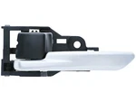 For 2019-2022 Toyota Corolla Interior Door Handle Dorman 65386WVRX 2020 2021. Fixed Price $56.16.