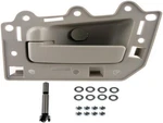 Dorman 82132 Interior Door Handle. Fixed Price $94.21.