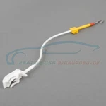 Genuine Bmw 51217032927 - Bowden Cable Door Opener Front Left Series. Fixed Price $65.51.