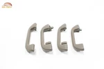 2018 2024 Honda Odyssey Roof Headliner Grab Grip Handle Oem -set 4-. Fixed Price $34.99.