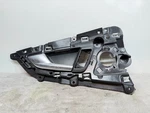 2010-18 Audi A7 RS7 Rear Left Interior Door Handle Assy Oem 4G8839019A. Fixed Price $32.50.