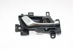 2018 - 2022 Honda Accord Front Right Side Interior Door Pull Handle Oem 72120TVA. Fixed Price $35.76.