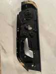 01-09 Door Handle For Volvo V70 XC70 S60R Passenger Front 9203064 8693727. Fixed Price $59.00.