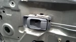 Xterra 2004 Door Handle Interior 32027564. Fixed Price $92.25.