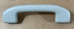 2009-2013 Infiniti G37X Front Left Interior Roof Pull Grab Handle Oem. Fixed Price $31.49.